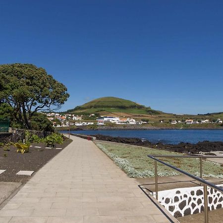 Вилла Vivenda Gomes Al Porto Martins Экстерьер фото