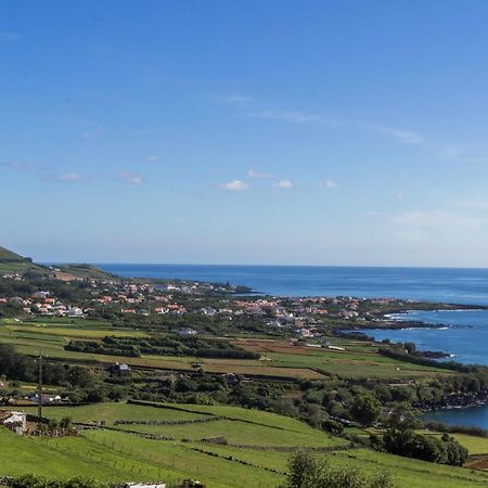Вилла Vivenda Gomes Al Porto Martins Экстерьер фото