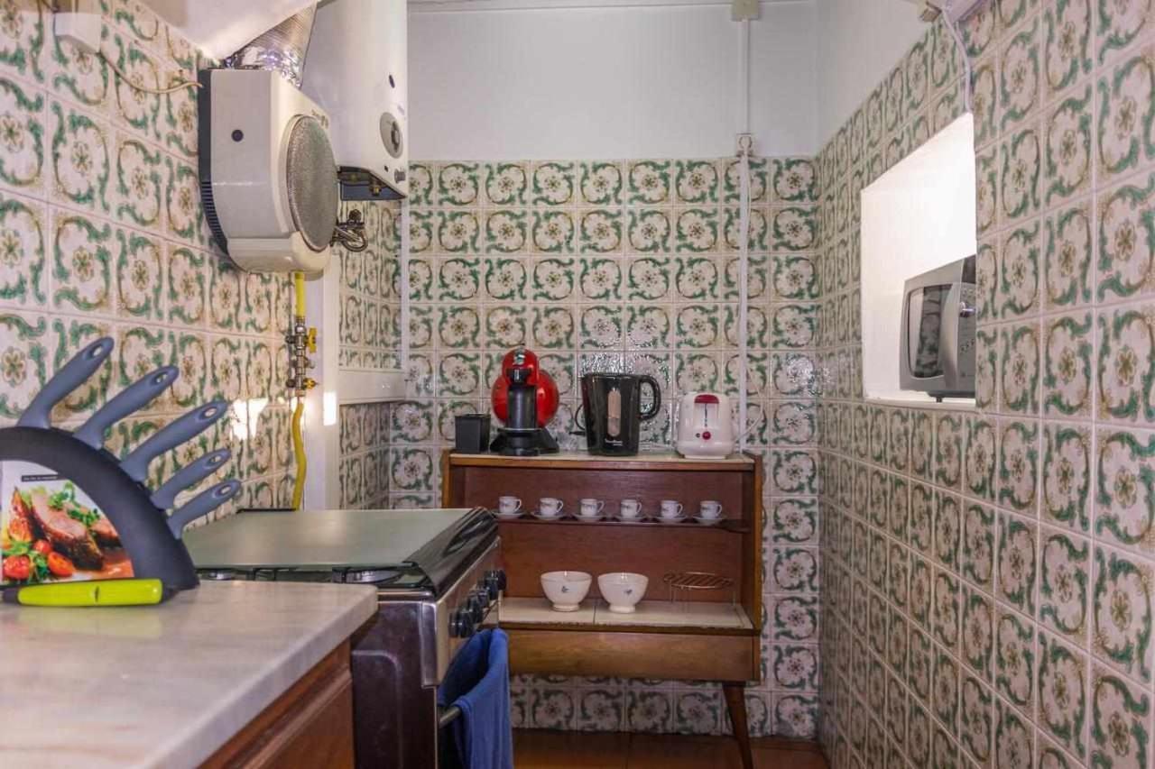 Вилла Vivenda Gomes Al Porto Martins Экстерьер фото