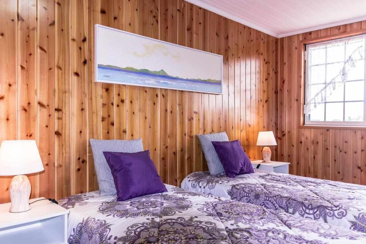 Вилла Vivenda Gomes Al Porto Martins Экстерьер фото