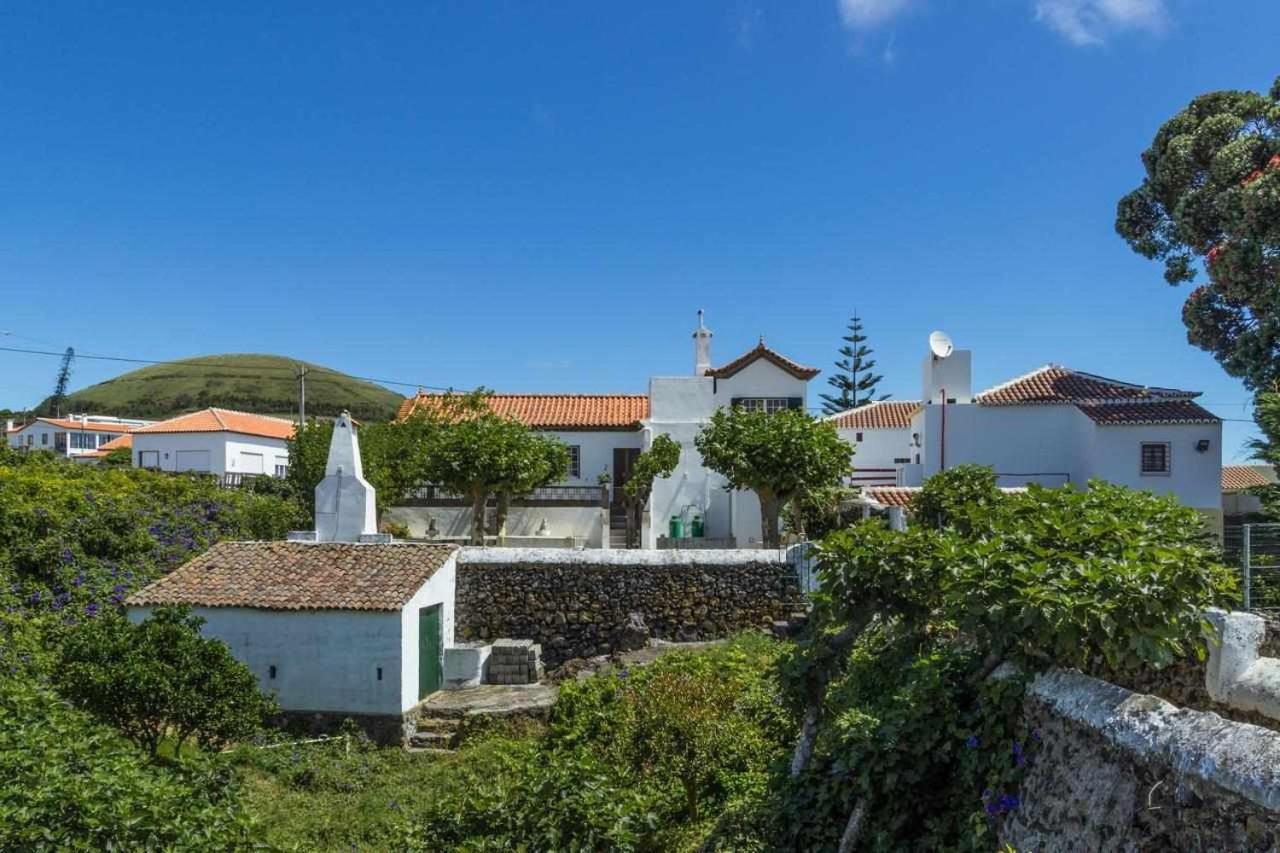 Вилла Vivenda Gomes Al Porto Martins Экстерьер фото