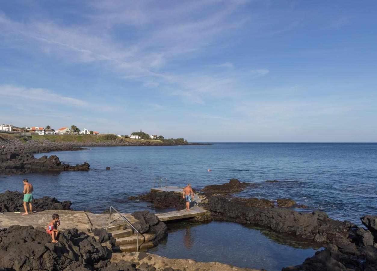 Вилла Vivenda Gomes Al Porto Martins Экстерьер фото