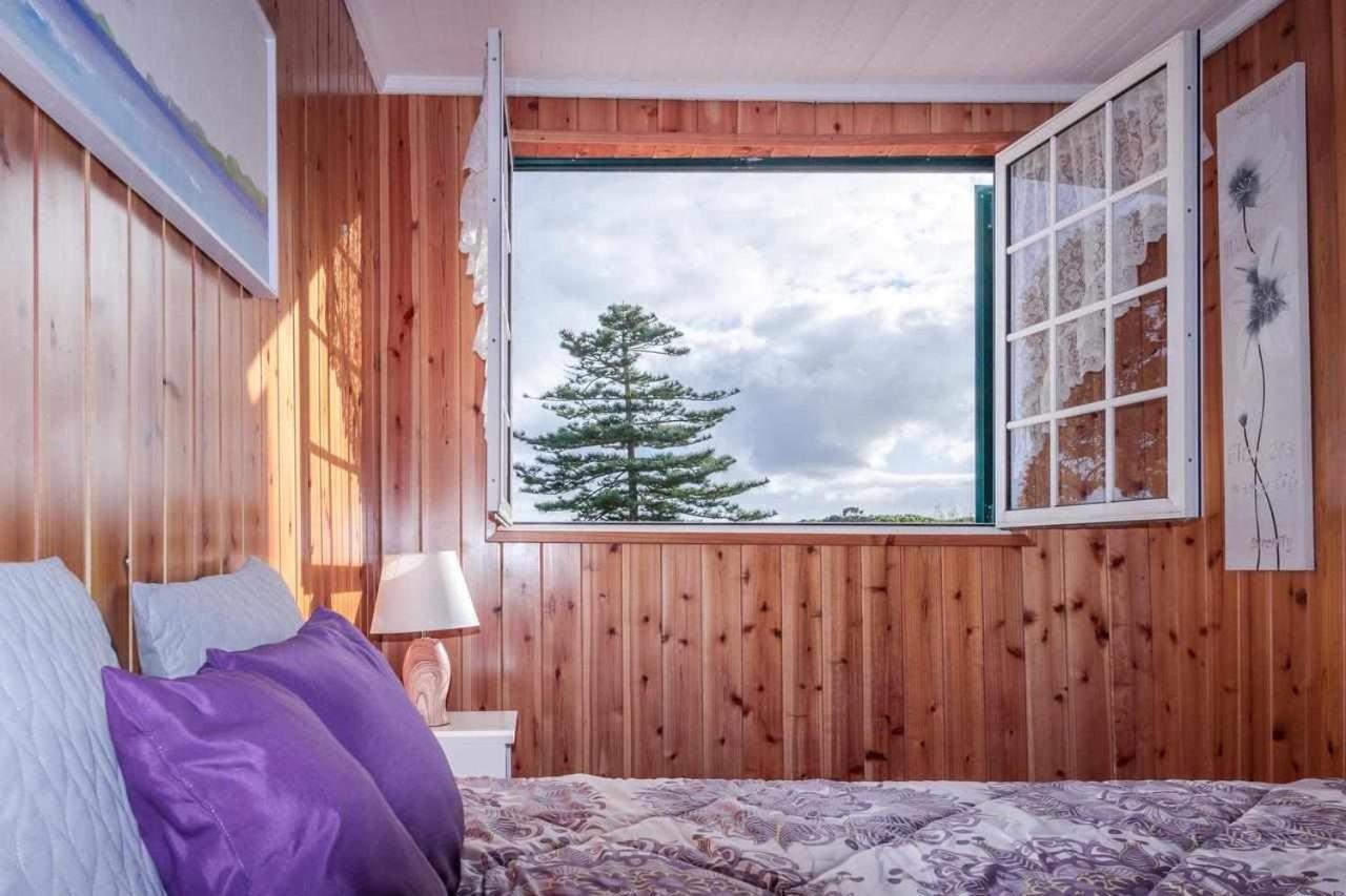 Вилла Vivenda Gomes Al Porto Martins Экстерьер фото