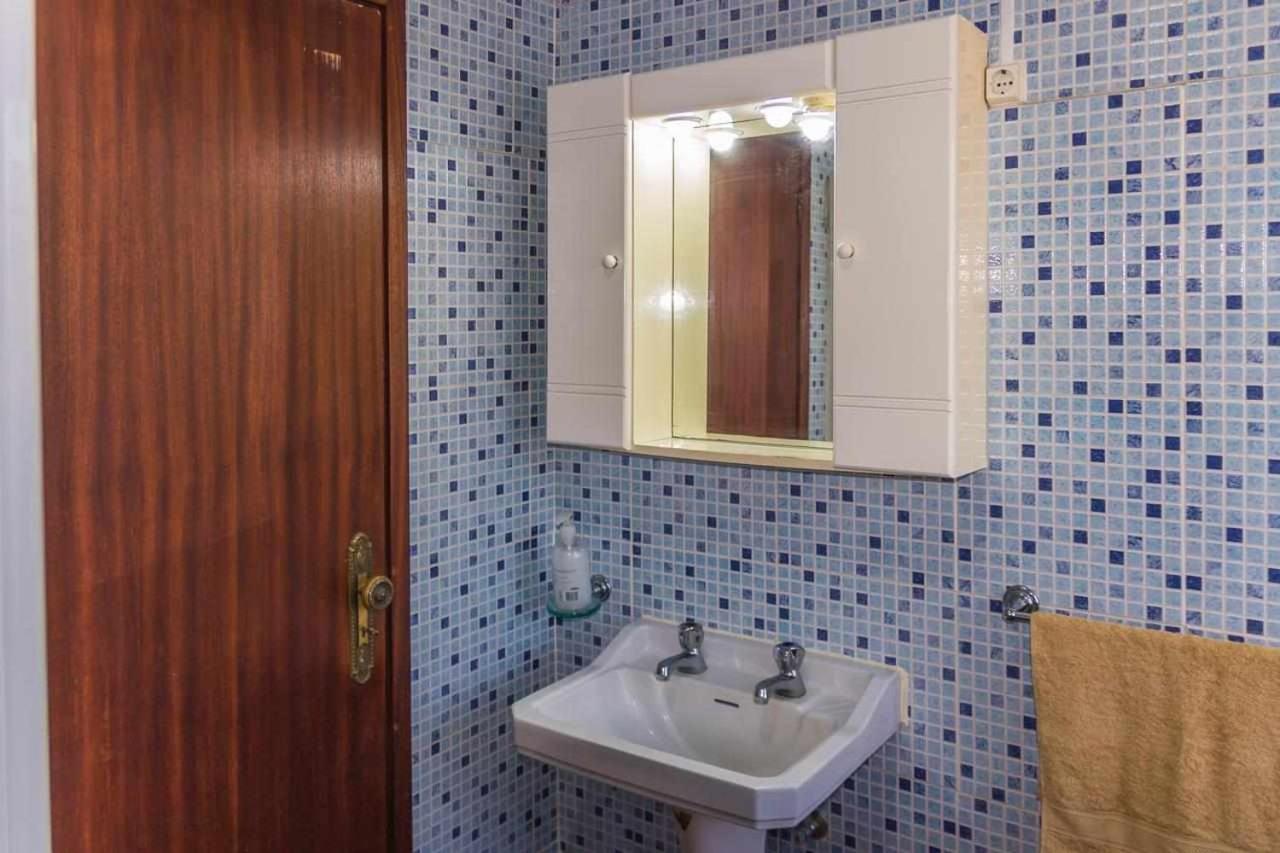 Вилла Vivenda Gomes Al Porto Martins Экстерьер фото
