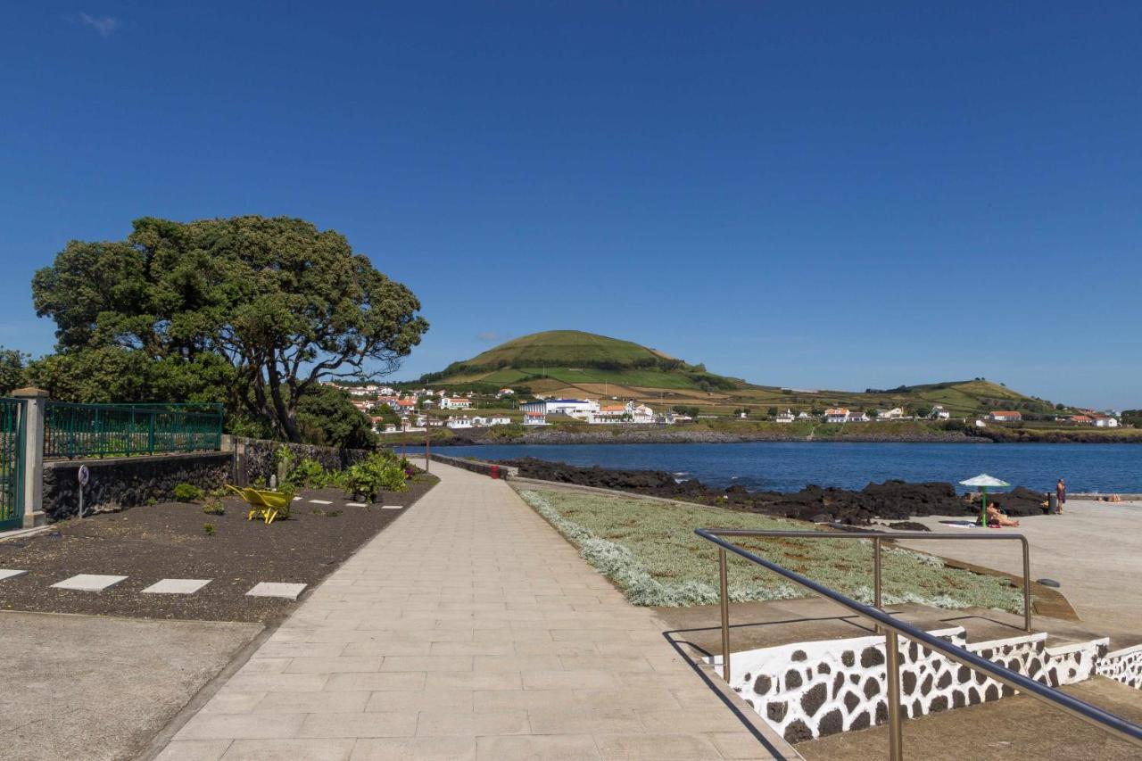 Вилла Vivenda Gomes Al Porto Martins Экстерьер фото