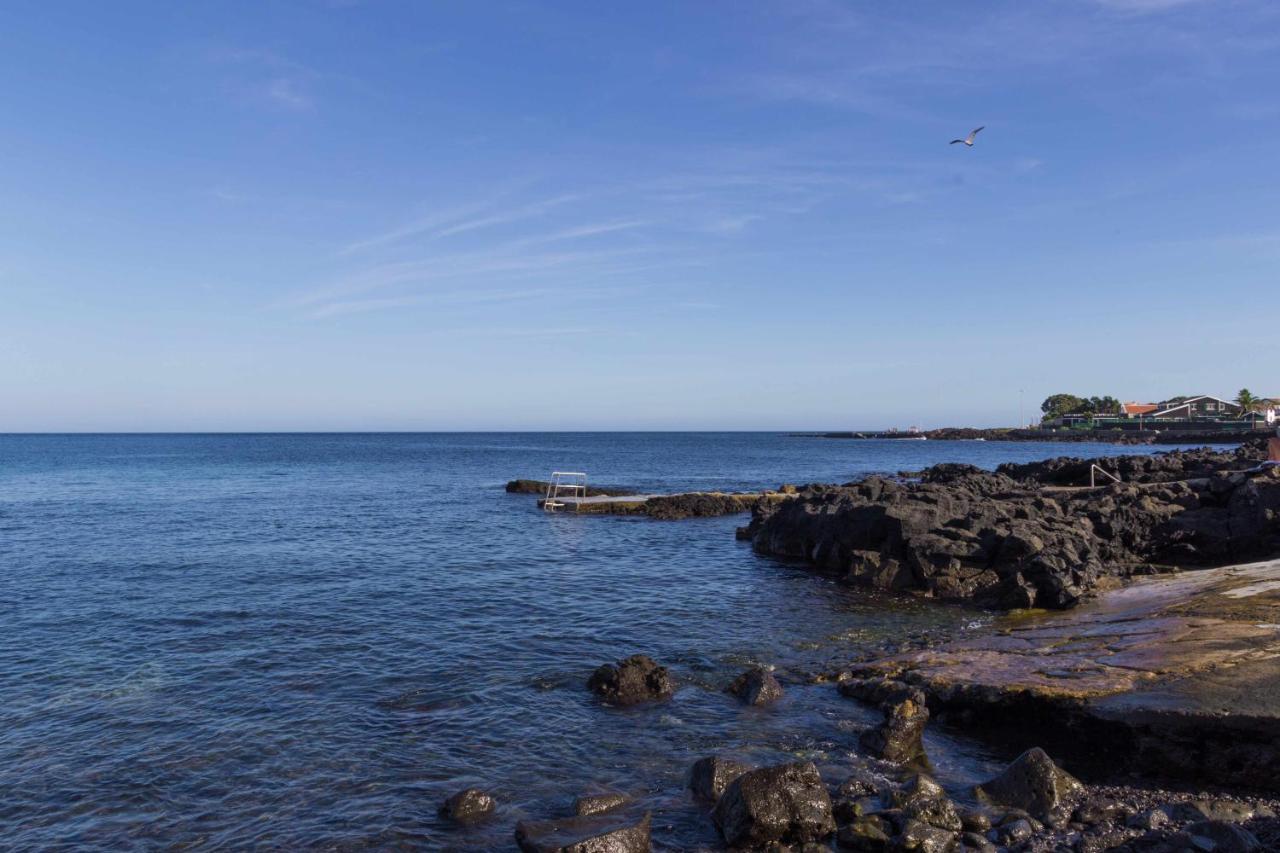 Вилла Vivenda Gomes Al Porto Martins Экстерьер фото
