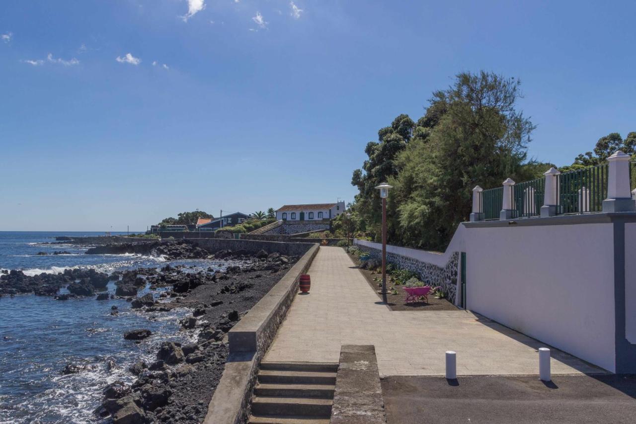 Вилла Vivenda Gomes Al Porto Martins Экстерьер фото